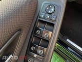 Mercedes-Benz A 160 Avantgarde BlueEfficiency