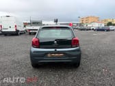 Peugeot 108 1.0 VTi Active