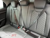 Audi A1 30 TFSI Advanced