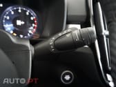 Volvo XC40 1.5 T2 Momentum Plus