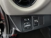 Toyota Yaris 1.5 HSD Comfort+P.Style