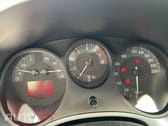 Seat Leon 1.4 16V Drivers Edition