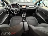 Renault Captur 1.0 TCe Zen