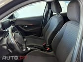 Peugeot 2008 1.5 BlueHDi Active Pack