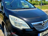 Opel Meriva 1.3 cdti 95cv Cosmo