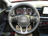 Kia Stonic 1.0 T-GDi Drive