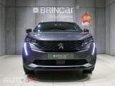 Peugeot 5008 1.2 PureTech Allure