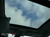 Jeep Compass 1.3 TG 4Xe Trailhawk