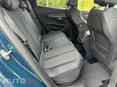 Peugeot 3008 1.6 Hybrid Allure Pack e-EAT8