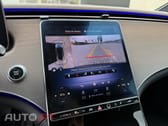 Mercedes-Benz EQE 350+ Edition Electric Art