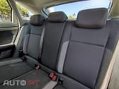 Volkswagen Taigo 1.0 TSI Urban DSG