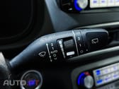 Hyundai Kauai 64 kWh Premium