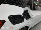 Cupra Born 58 kWh