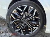 DS DS4 E-TENSE 225 CROSS RIVOLI
