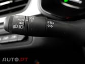 Renault Captur Captur 1.0 TCe Techno Bi-Fuel