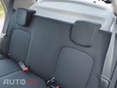 Renault Zoe (c/ Bateria) Intens 40