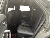 Audi Q3 45 TFSIe S tronic