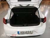 Renault Clio 1.0 TCe Limited