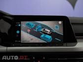 Volkswagen Golf Variant 2.0 TDi Life