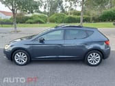 Seat Leon 1.0 EcoTSI Style S/S
