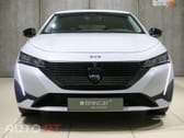Peugeot 308 1.2 PureTech Allure