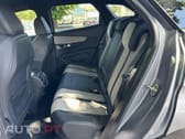 Peugeot 3008 1.6 Hybrid GT Pack e-EAT8