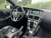 Volvo V40 2.0 D2 Kinetic