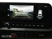 Hyundai i20 i20 1.2 MPi Comfort