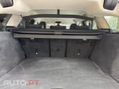 BMW 330 330 e Touring Pack 50 anos M Auto