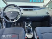 Renault Grand Espace 1.9 dCi Confort 6L