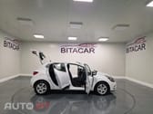 Renault Clio SOCIETE 1.5Dci  90CV GPS INTENS IVA DEDUTIVEL