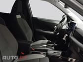 Opel Frontera e - GS I.V.A DEDUTIVEL 