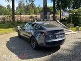 Tesla Model 3 Long-Range Dual Motor AWD