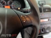 Fiat Grande Punto 1.3 M-Jet Dynamic