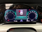 Volkswagen Golf 2.0 TDI SCR Life