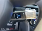 Hyundai Tucson 1.6 T-GDI HEV Vanguard+Hyundai Smart Sense+