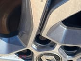 Renault Mégane 1.6 dCi GT EDC