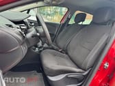 Renault Clio 0.9 TCe Limited