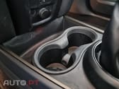 MINI Countryman Cooper SE ALL4 Auto