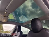 Tesla Model 3 Standard RWD Plus