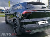 Renault Symbioz Symbioz 1.8 E-Tech Full Hybrid Esprit Alpine