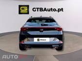 Cupra Formentor I.V.A DEDUTIVEL VZ 1.4 PHEV