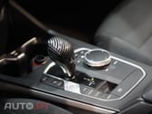 BMW 116 Advantage
