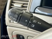 Renault Laguna Break 2.0 DCi Privilège