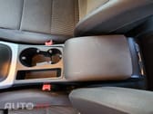 Audi A4 Avant 2.0 TDI multitronic