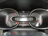 Renault Clio Sport Tourer 0.9 TCe Limited