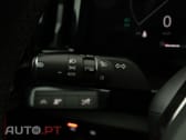 Renault Austral Austral 1.3 Mild Hybrid Techno