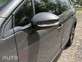 Peugeot 2008 1.2 Pure Tech