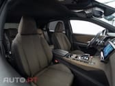 DS DS7 Crossback E-Tense Bastille+ EAT8