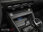 Citroen C4 1.2 PureTech Feel Pack